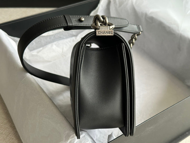 fashionupstore - CHL Bags - 062 - fashionupstore1
