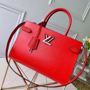 LOV2 Bags - Fashion Bags  886 Breeze Chic