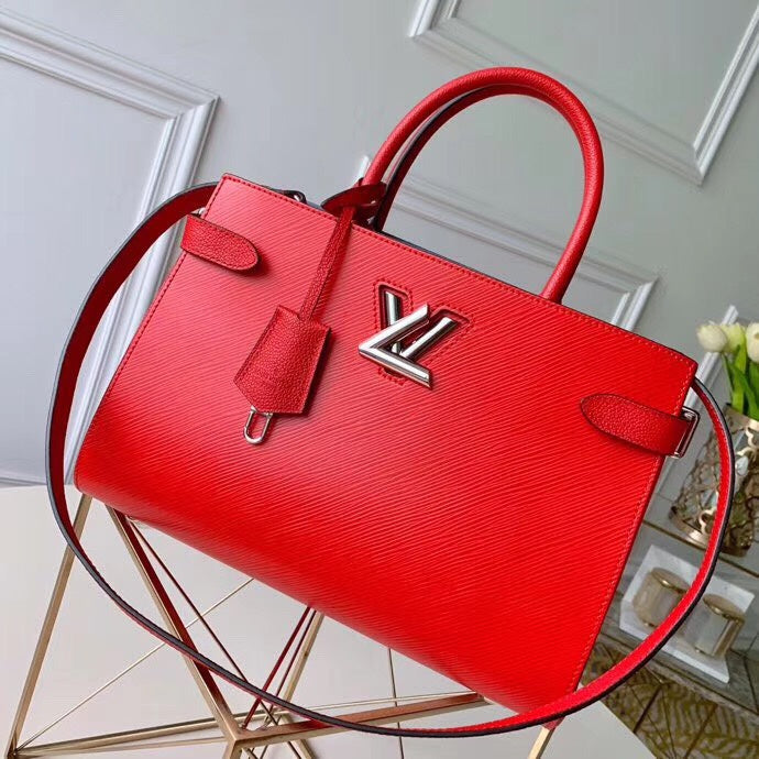 LOV2 Bags - Fashion Bags  886 Breeze Chic