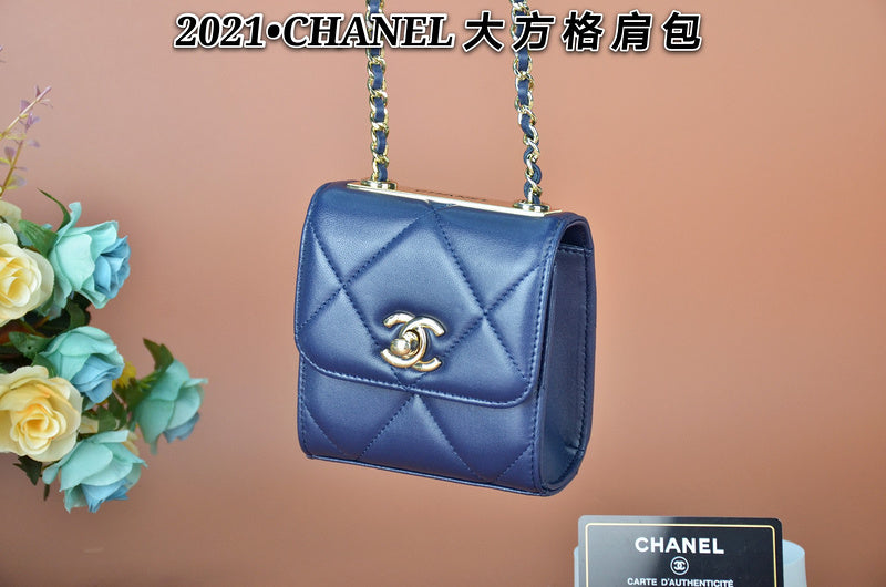 fashionupstore - CHL Bags - 621 - fashionupstore1
