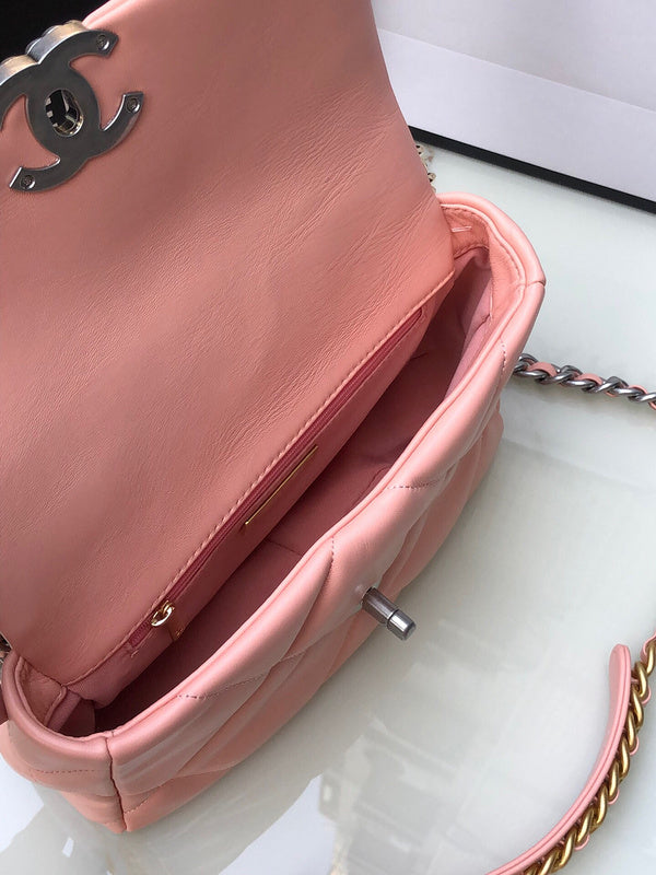 fashionupstore - CHL Bags - 132 - fashionupstore1