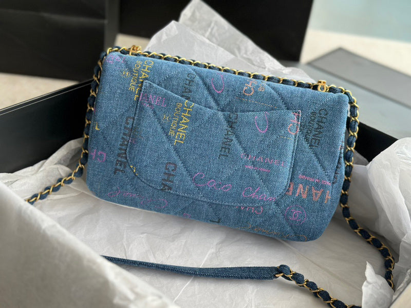fashionupstore - CHL Bags - 075 - fashionupstore1