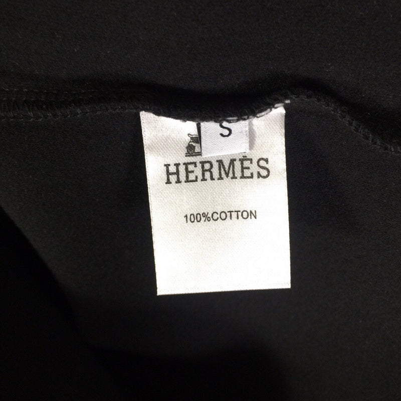 1984 - HMS Clothes - 006 - fashionupstore1