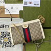 GUI - Nushad Bags - 1143 - fashionupstore1