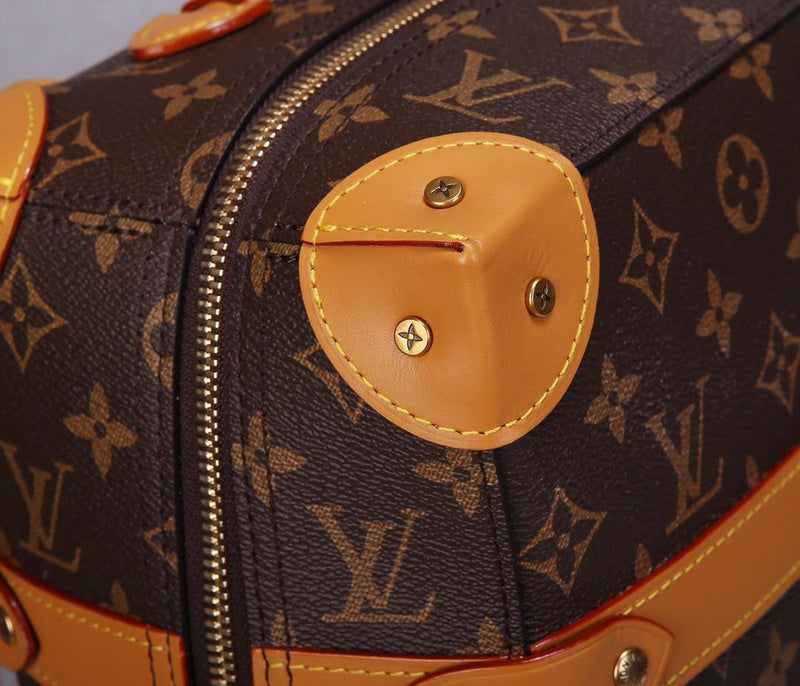 LOV - Nushad Bags - 432 - fashionupstore1