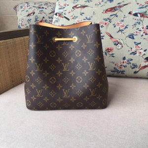 LOV - Nushad Bags - 2766 - fashionupstore1