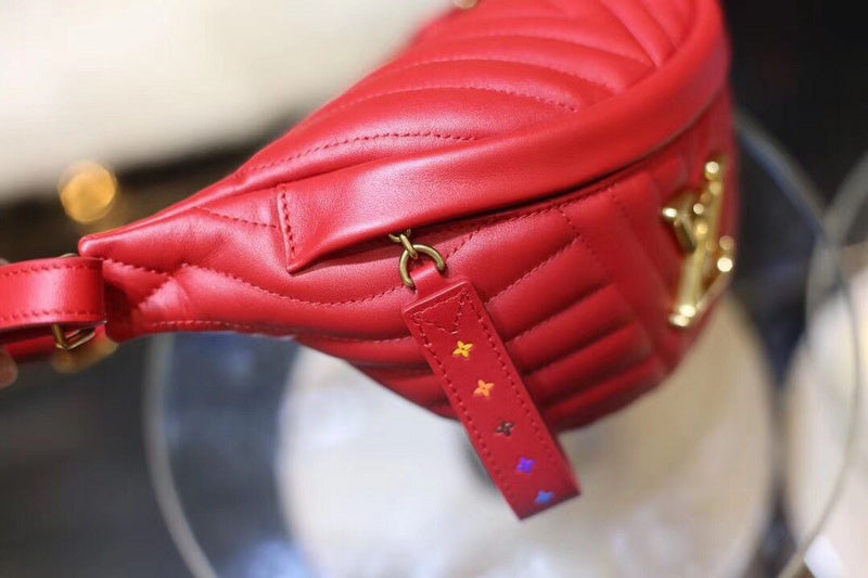 LOV - Nushad Bags - 387 - fashionupstore1