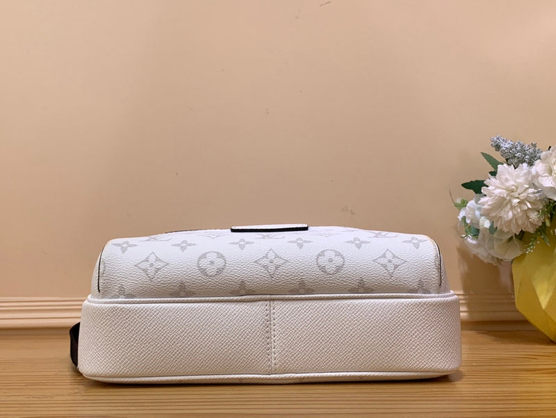 LOV - Nushad Bags - 283 - fashionupstore1