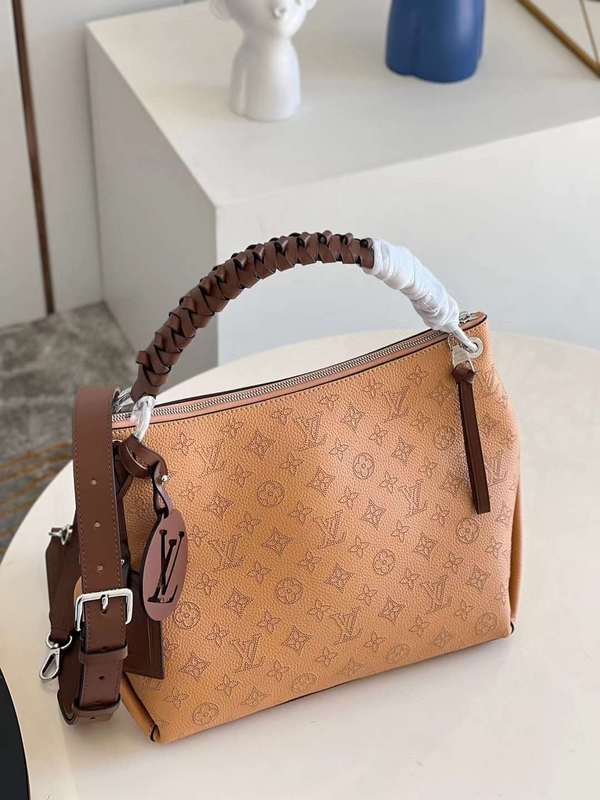 LOV2 Bags - Fashion Bags  749 Breeze Chic