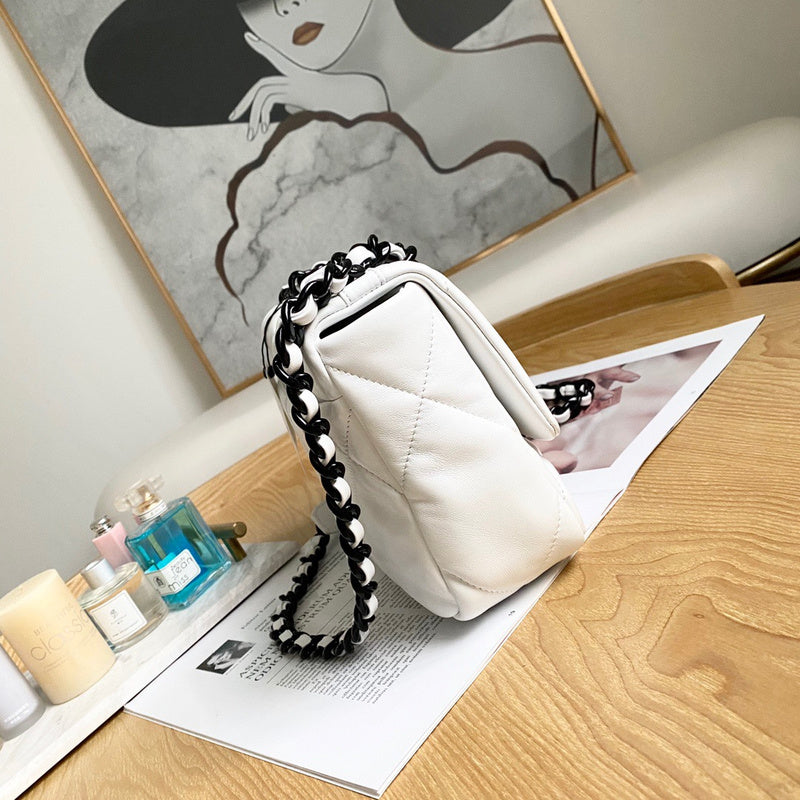 fashionupstore - CHL Bags - 620 - fashionupstore1