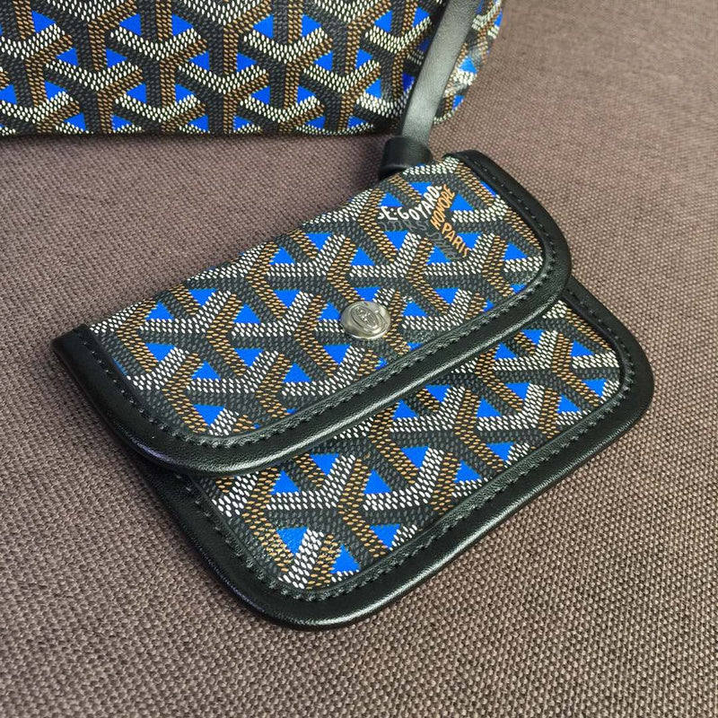 fashionupstore - GOD Bags - 250 - fashionupstore1