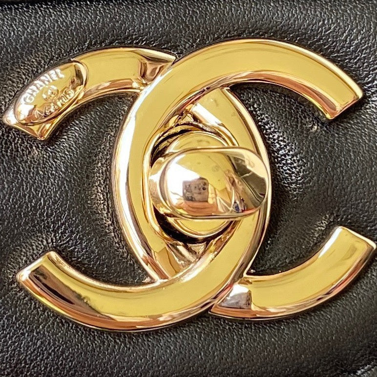fashionupstore - CHL Bags - 358 - fashionupstore1