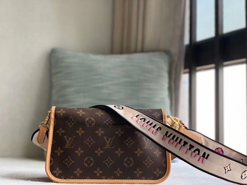 LOV - Nushad Bags - 476 - fashionupstore1