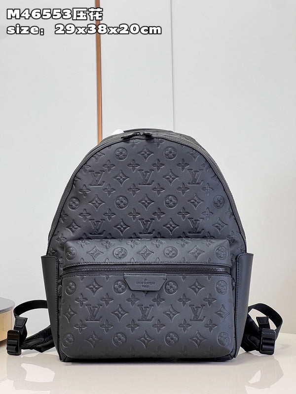 Fashion Monogram LV Bags - 281 - fashionupstore1
