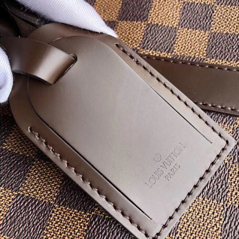 LOV - Nushad Bags - 376 - fashionupstore1
