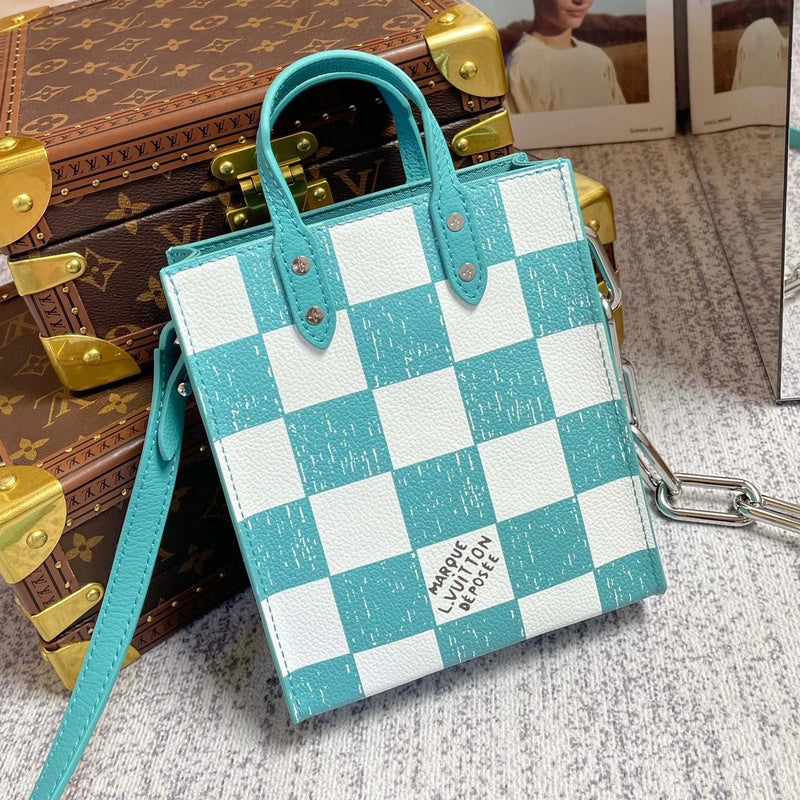LOV2 Bags - Fashion Bags  868 Breeze Chic