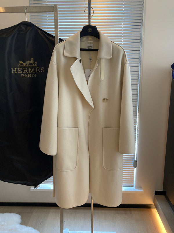 1984 - HMS Clothes - 079 - fashionupstore1