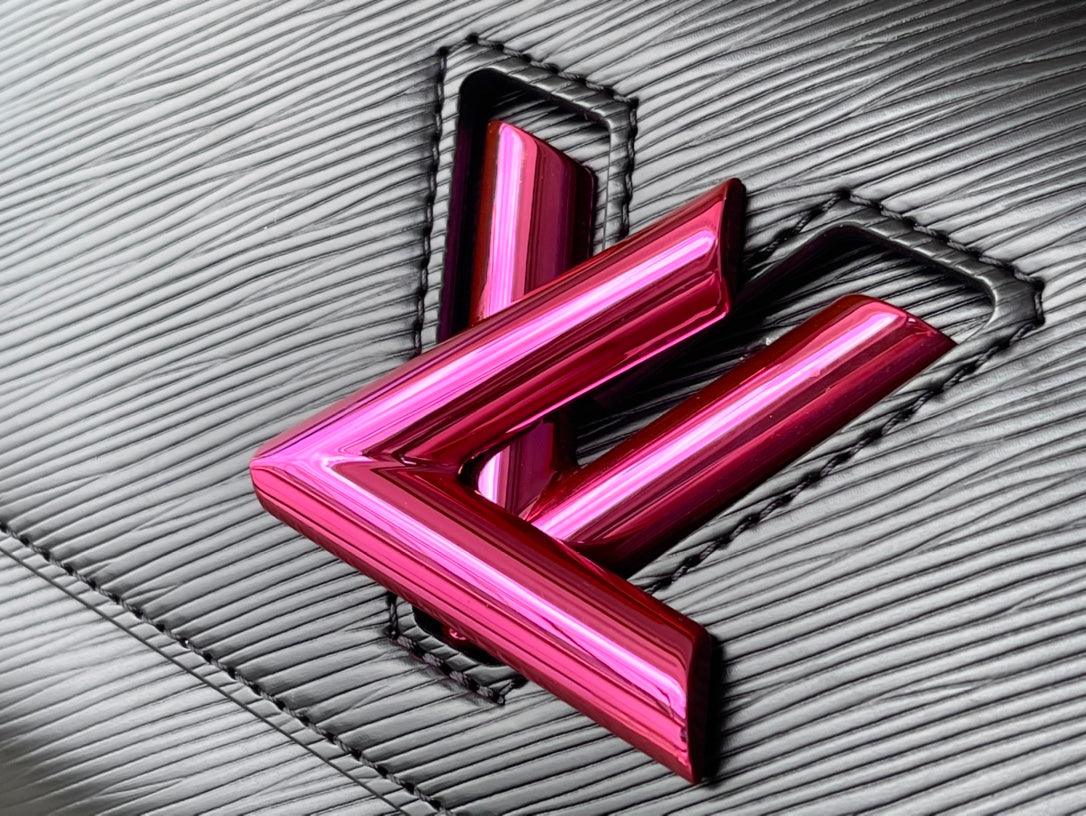 LV Bag M59416 - fashionupstore1