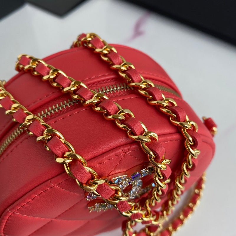 fashionupstore - CHL Bags - 325 - fashionupstore1