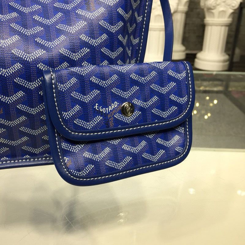 fashionupstore - GOD Bags - 280 - fashionupstore1