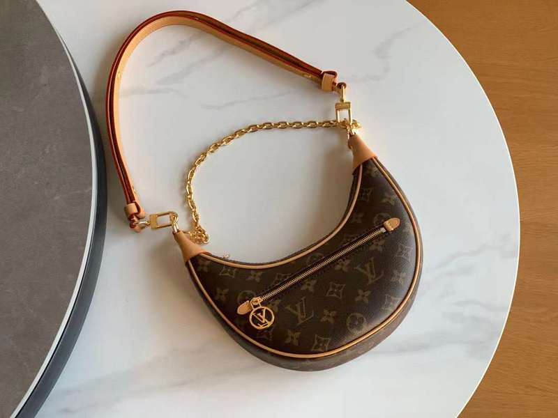LOV2 Bags - Fashion Bags  759 Breeze Chic