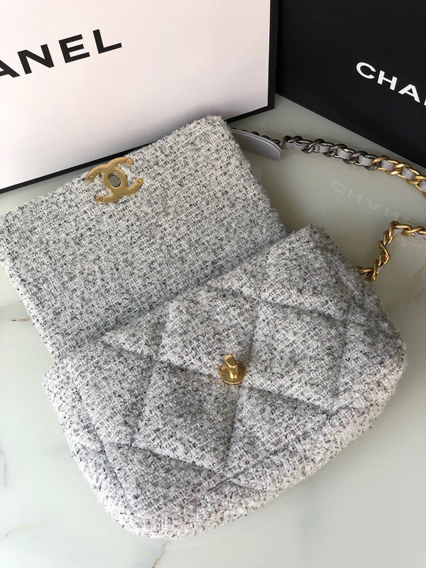 fashionupstore - CHL Bags - 614 - fashionupstore1