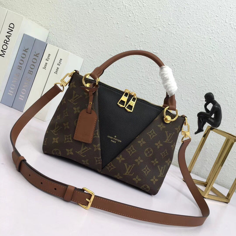 LOV2 Bags - Fashion Bags  902 Breeze Chic