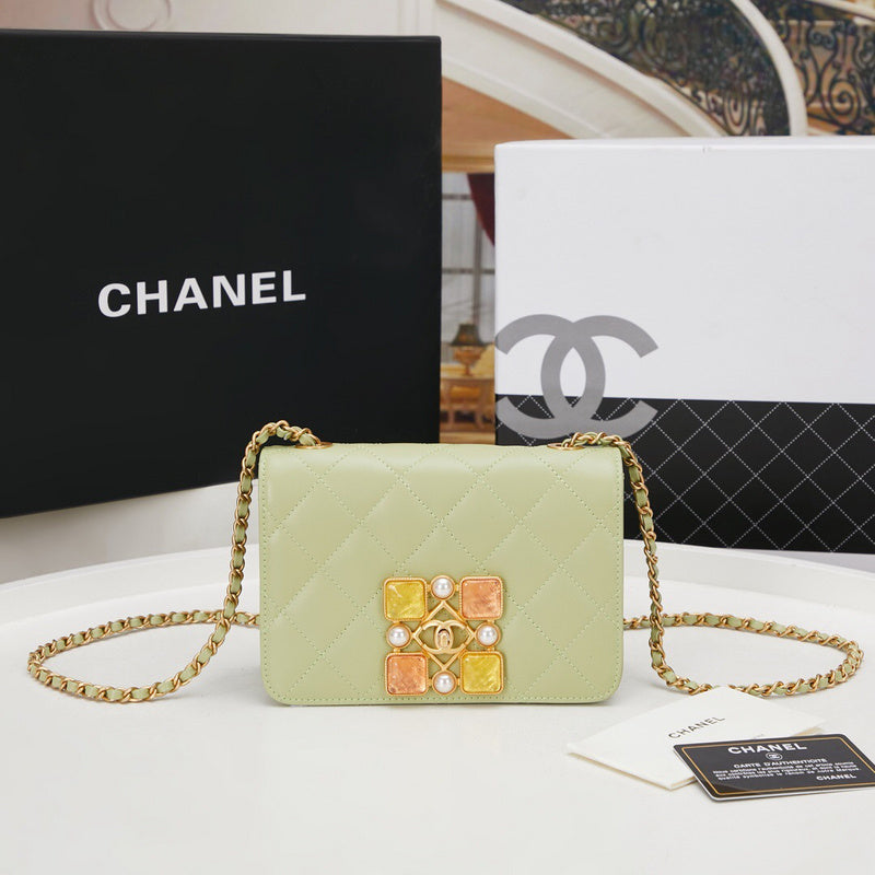 fashionupstore - CHL Bags - 529 - fashionupstore1