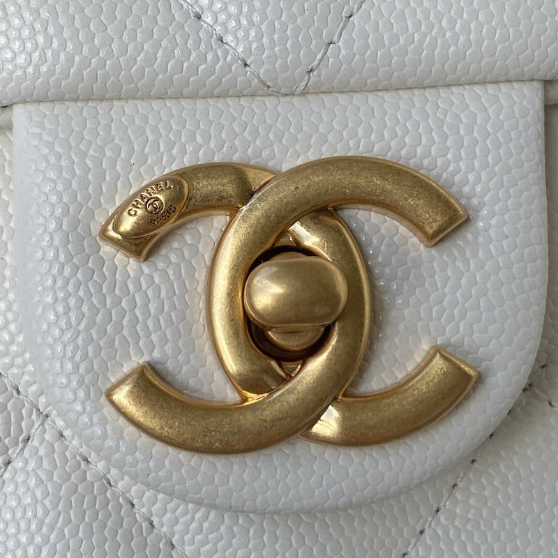 fashionupstore - CHL Bags - 404 - fashionupstore1