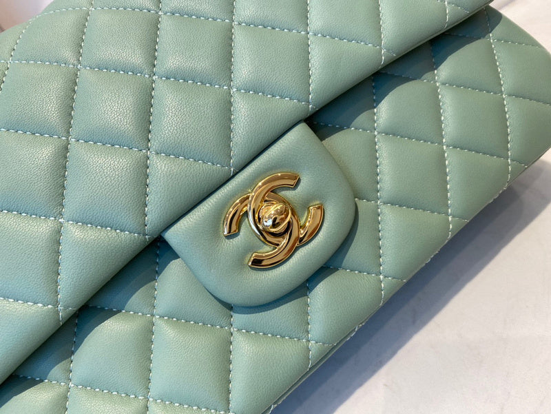 fashionupstore - CHL Bags - 731 - fashionupstore1
