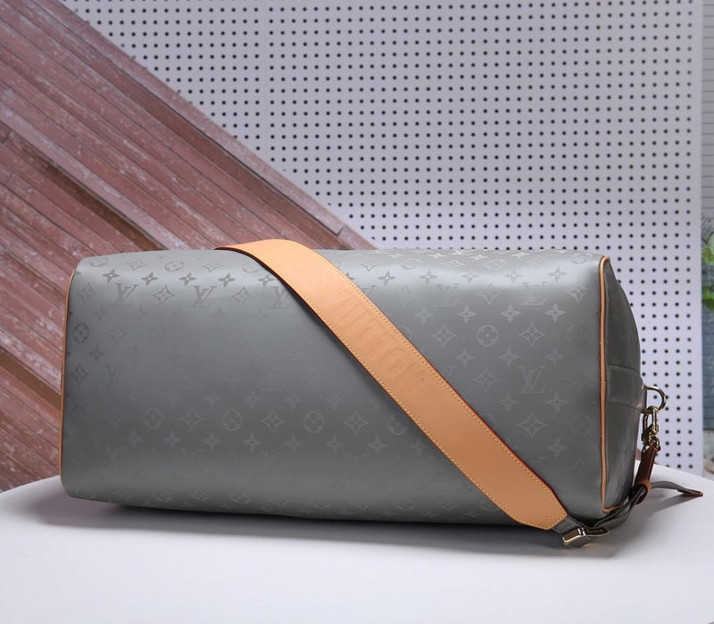 Fashion LV Monogram Bags - 429 - fashionupstore1