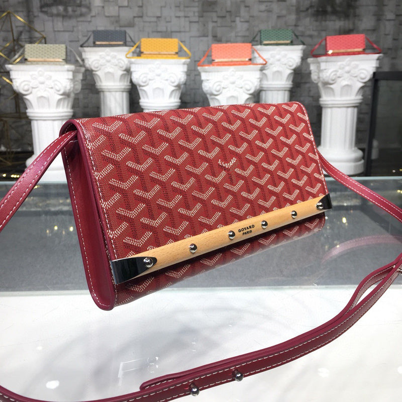 fashionupstore - GOD Bags - 199 - fashionupstore1