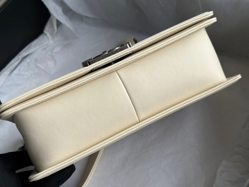 fashionupstore - CHL Bags - 062 - fashionupstore1
