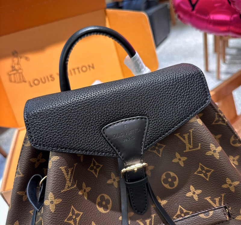 BRC Fashion Lu-Vi Bags - 14748 Breeze Chic