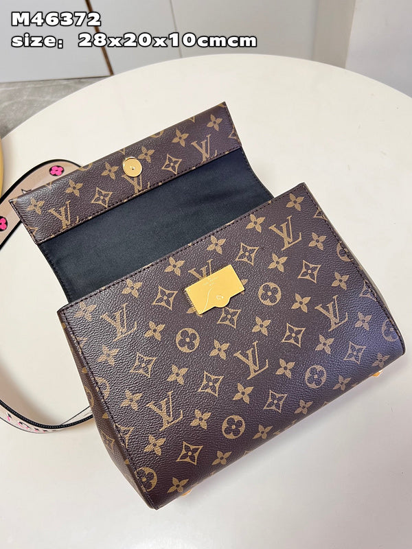 LOV - Nushad Bags - 320 - fashionupstore1