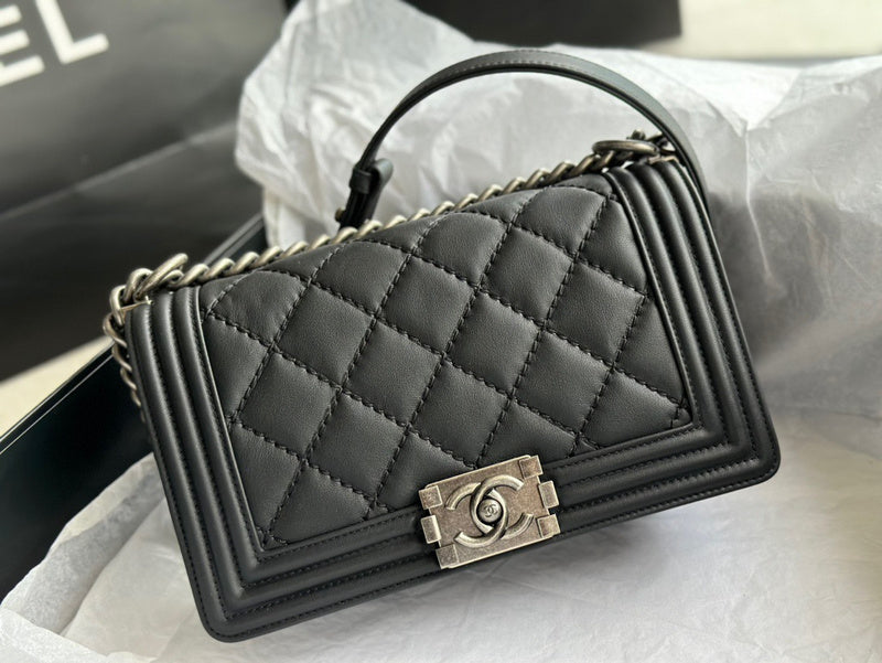 fashionupstore - CHL Bags - 062 - fashionupstore1