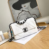fashionupstore - CHL Bags - 620 - fashionupstore1