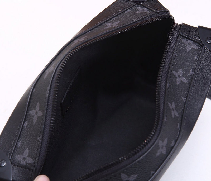 LOV - Nushad Bags - 377 - fashionupstore1