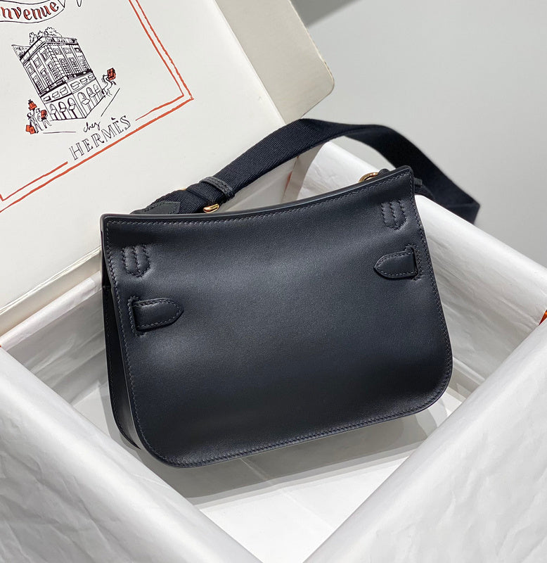 fashionupstore - HMS Bags - 044 - fashionupstore1