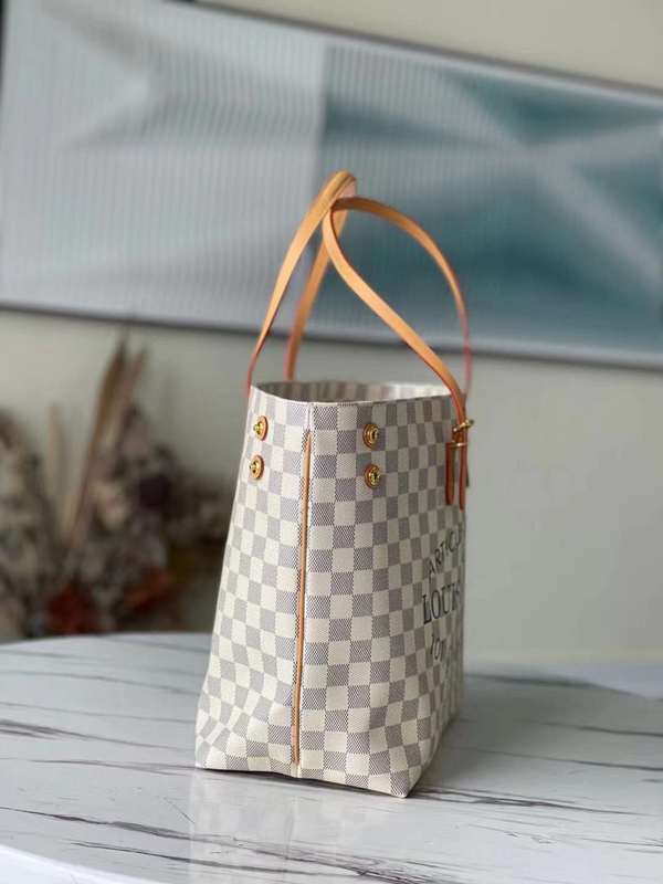 LOV2 Bags - Fashion Bags  760 Breeze Chic