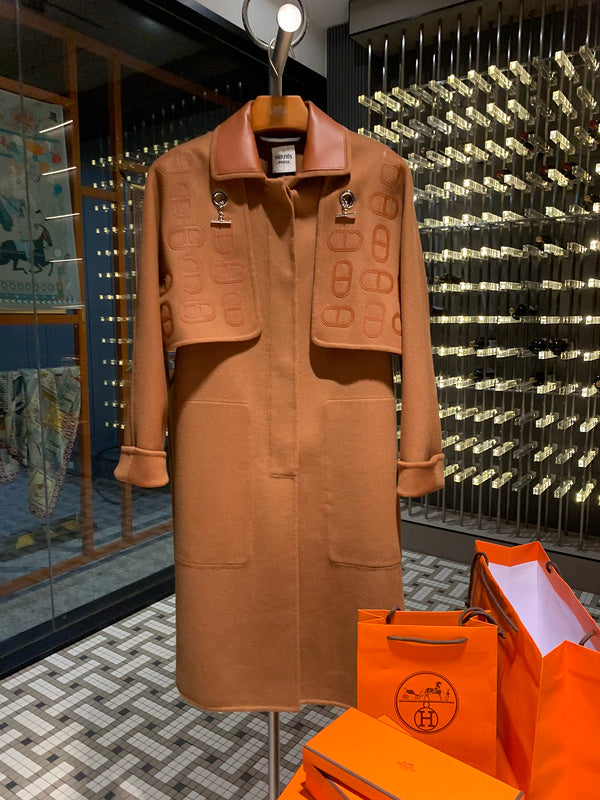 1984 - HMS Clothes - 083 - fashionupstore1
