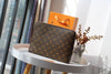 LOV - Nushad Bags - 397 - fashionupstore1