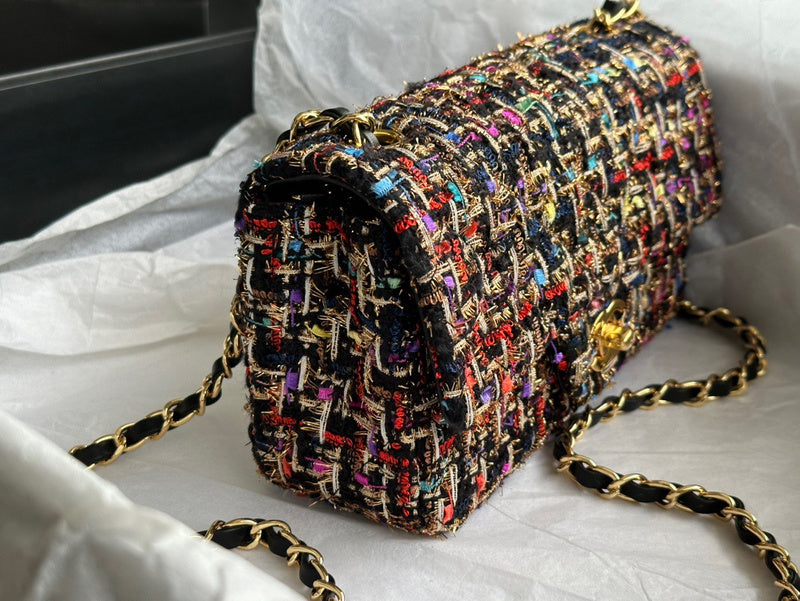 fashionupstore - CHL Bags - 079 - fashionupstore1