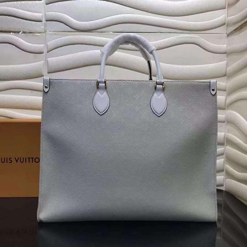 BRC Fashion Lu-Vi bags - 11930 Breeze Chic