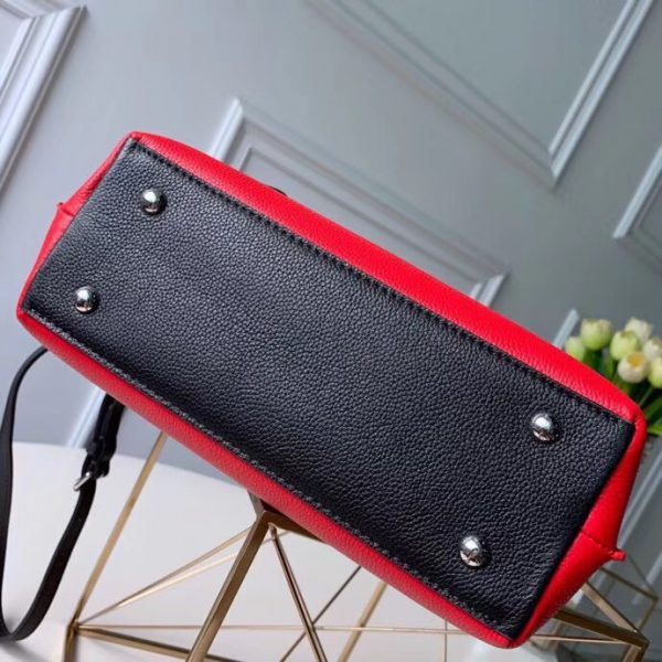 LOV2 Bags - Fashion Bags  895 Breeze Chic