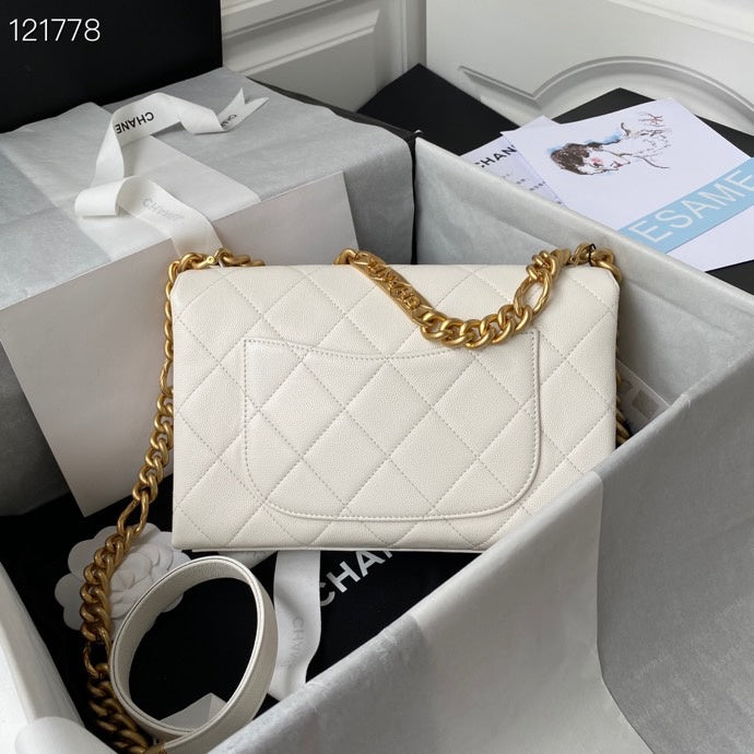 fashionupstore - CHL Bags - 438 - fashionupstore1