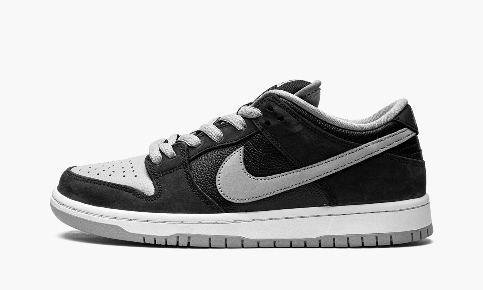 SB Dunk Low "J-Pack "Shadow"" SB Dunk Low