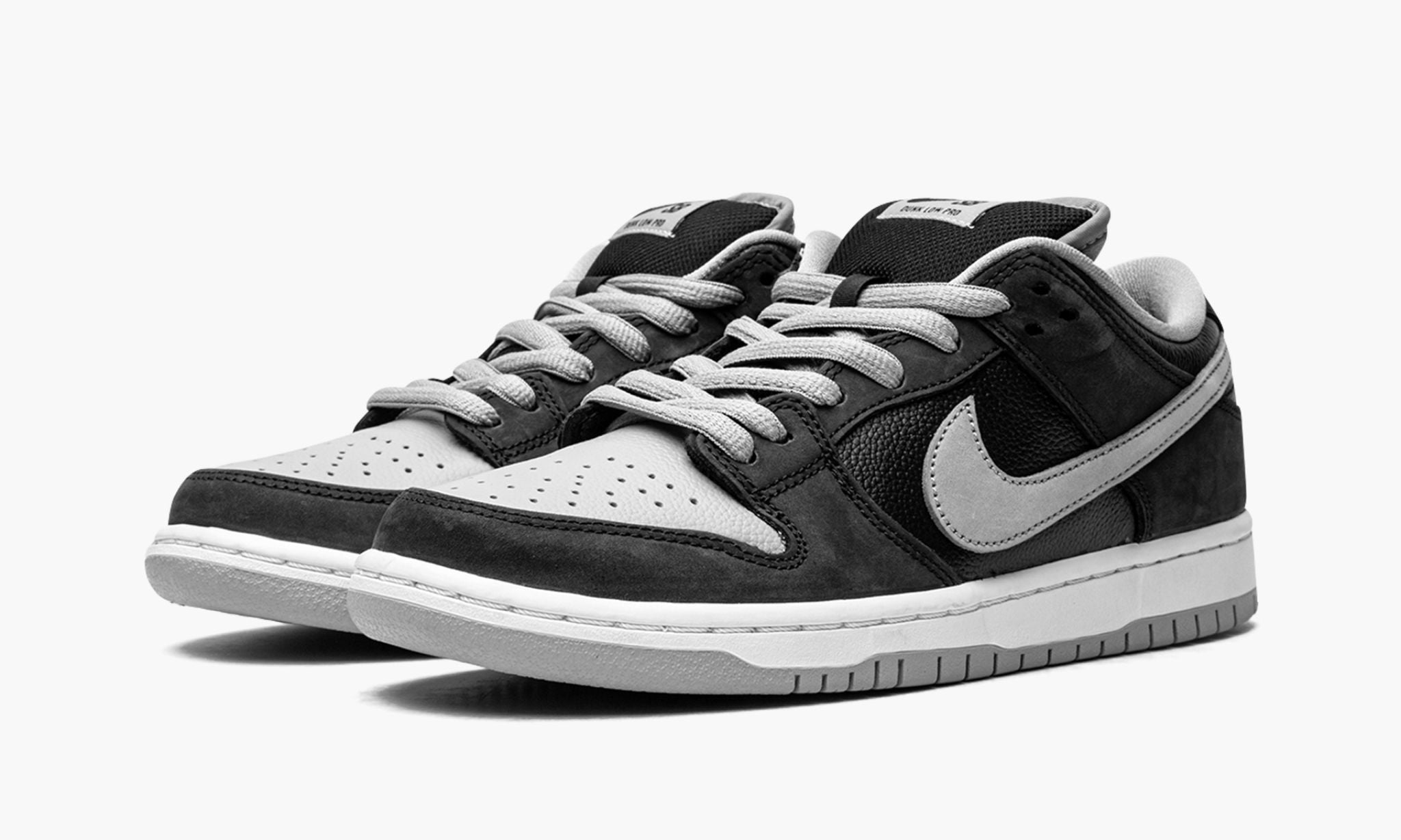 SB Dunk Low "J-Pack "Shadow"" SB Dunk Low