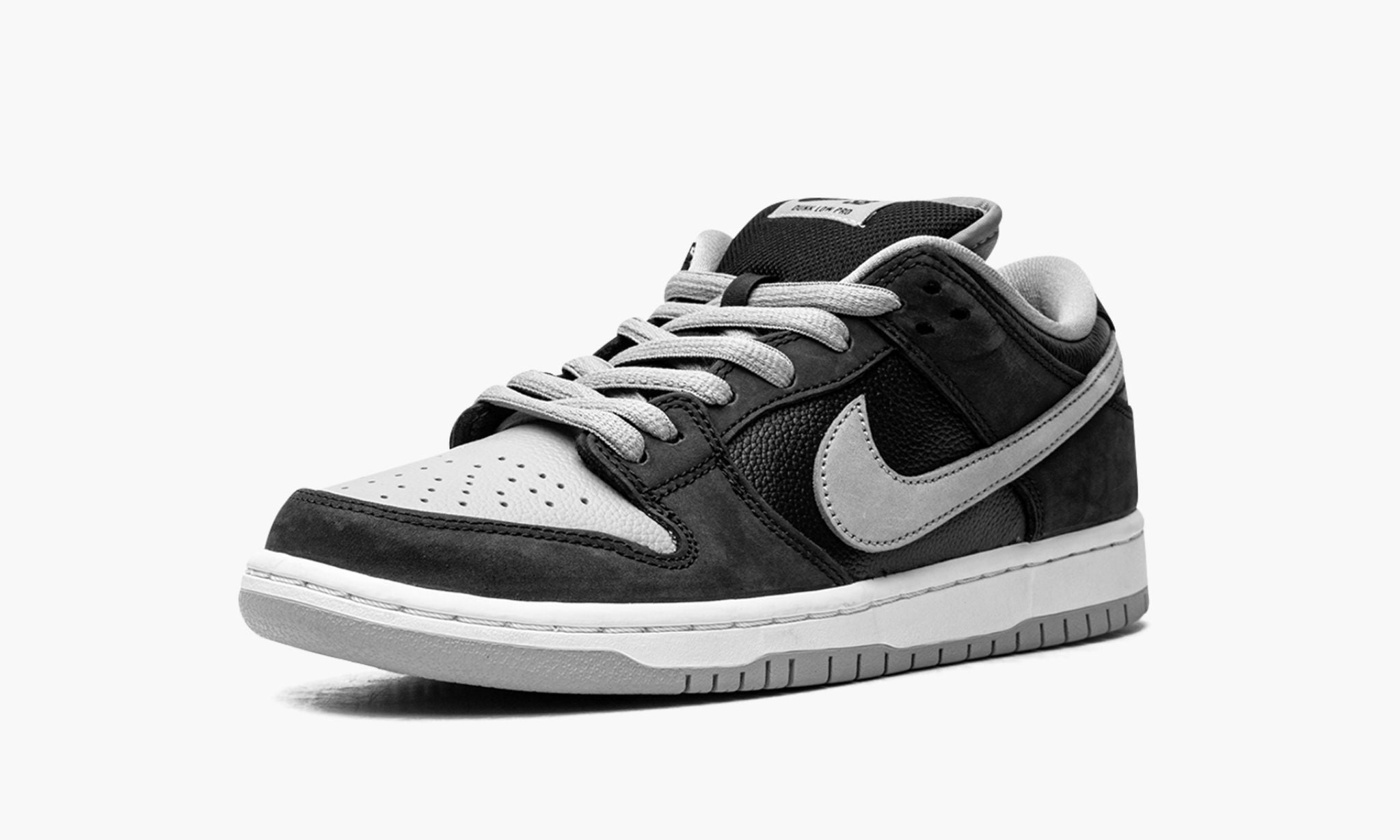 SB Dunk Low "J-Pack "Shadow"" SB Dunk Low