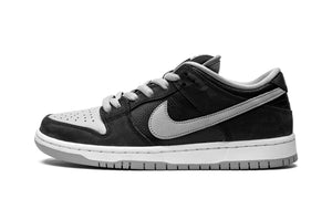 SB Dunk Low "J-Pack "Shadow"" SB Dunk Low